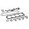 Image de Jeu De Joints D'Étanchéité, Culasse .470 Elring Elring .470 Opel;Vauxhall