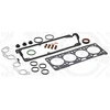 Image de Jeu De Joints D'Étanchéité, Culasse 408.930 Elring Elring 408.930 Seat;Skoda;Volkswagen