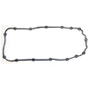 Image de Joint De Carter 409.880 Elring Elring 409.880 Opel;Vauxhall