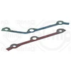 Image de Jeu De Joints D'Étanchéité, Carter De Distribution 412.490 Elring Elring 412.490 Bmw