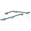 Image de Jeu De Joints D'Étanchéité, Carter De Distribution 412.520 Elring Elring 412.520 Bmw