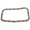 Image de Joint De Carter 418.790 Elring Elring 418.790 Alfa Romeo;Fiat;Lancia