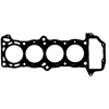 Image de Joint De Culasse 423.590 Elring Elring 423.590 Nissan