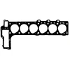 Image de Joint De Culasse 424.420 Elring Elring 424.420 Bmw;Land Rover;Opel;Vauxhall