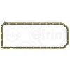 Image de Joint De Carter 424.510 Elring Elring 424.510 Bmw;Wiesmann