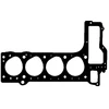 Image de Joint De Culasse 425.170 Elring Elring 425.170 Bmw
