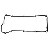 Image de Joint De Couvercle De Soupape 425.370 Elring Elring 425.370 Bmw;Wiesmann