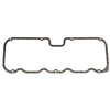 Image de Joint De Couvercle De Soupape 439. Elring Elring 439. Citroen;Fiat;Peugeot