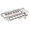 Image de Pochette Haute 445.470 Elring Elring 445.470 Bmw;Wiesmann