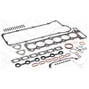 Image de Pochette Haute 445.520 Elring Elring 445.520 Bmw