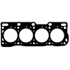 Image de Joint De Culasse 445.540 Elring Elring 445.540 Kia;Mazda