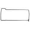 Image de Joint De Couvercle De Soupape 445.690 Elring Elring 445.690 Mercedes-Benz