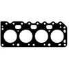 Image de Joint De Culasse 445.920 Elring Elring 445.920 Ford;Mazda