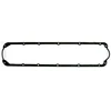 Image de Joint De Couvercle De Soupape 446.910 Elring Elring 446.910 Volkswagen;Volvo