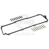 Image de Jeu De Joints D'Étanchéité, Couvercle De Soupape 457.200 Elring Elring 457.200 Audi;Seat;Volkswagen