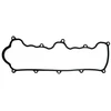 Image de Joint De Couvercle De Soupape 457.990 Elring Elring 457.990 Chevrolet;Isuzu;Mazda;Opel