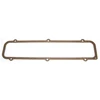 Image de Joint De Couvercle De Soupape 462.713 Elring Elring 462.713 Citroen;Fiat;Lancia;Peugeot
