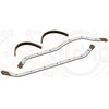 Image de Kit D'Étanchéité Carter D'Huile 464.066 Elring Elring 464.066 Mercedes-Benz