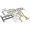 Image de Jeu De Joints D'Étanchéité, Culasse 476.700 Elring Elring 476.700 Opel