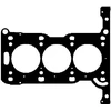 Image de Joint De Culasse 476.710 Elring Elring 476.710 Opel;Vauxhall