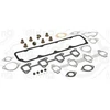 Image de Jeu De Joints D'Étanchéité, Culasse 476.910 Elring Elring 476.910 Ford