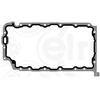Image de Joint De Carter 477.060 Elring Elring 477.060 Opel;Saab;Vauxhall