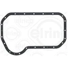 Image de Joint De Carter 495.620 Elring Elring 495.620 Audi;Ford;Seat;Volkswagen