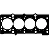 Image de Joint De Culasse 495.790 Elring Elring 495.790 Bmw