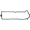 Image de Joint De Couvercle De Soupape 501.042 Elring Elring 501.042 Bmw