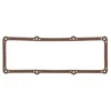 Image de Joint De Couvercle De Soupape 517.615 Elring Elring 517.615 Audi;Volkswagen