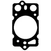 Image de Joint De Culasse 521.347 Elring Elring 521.347 Alfa Romeo;Chrysler;Dodge;Ford;Jeep;Land Rover;Opel;Plymouth;Rover;Vauxhall