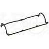Image de Joint De Couvercle De Soupape 523.615 Elring Elring 523.615 Mazda
