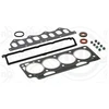 Image de Jeu De Joints D'Étanchéité, Culasse 524.620 Elring Elring 524.620 Renault;Volvo