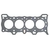 Image de Joint De Culasse 526.895 Elring Elring 526.895 Honda;Rover