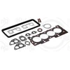 Image de Pochette Haute 529.060 Elring Elring 529.060 Citroen;Peugeot