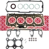 Image de Jeu De Joints D'Étanchéité, Culasse 530.590 Elring Elring 530.590 Audi;Seat;Skoda;Volkswagen