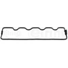Image de Joint De Couvercle De Soupape 553.744 Elring Elring 553.744 Mercedes-Benz;Puch