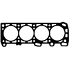 Image de Joint De Culasse 560.015 Elring Elring 560.015 Mitsubishi