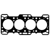 Image de Joint De Culasse 567.206 Elring Elring 567.206 Suzuki