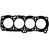 Image de Joint D'Étanchéité, Culasse 580.791 Elring Elring 580.791 Nissan