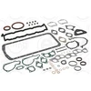 Image de Jeu De Joints Complet, Moteur 581.128 Elring Elring 581.128 Citroen;Fiat;Hyundai;Lada;Peugeot;Rover;Suzuki;Talbot