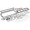 Image de Jeu De Joints Complet, Moteur 590.917 Elring Elring 590.917 Citroen;Peugeot
