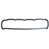 Image de Joint De Couvercle De Soupape 590.932 Elring Elring 590.932 Citroen;Fiat;Lancia;Peugeot