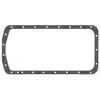 Image de Joint De Carter 590.984 Elring Elring 590.984 Citroen;Fiat;Hyundai;Lada;Lancia;Peugeot;Rover;Suzuki;Talbot;Toyota