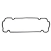 Image de Joint De Cache Culbuteurs 591.076 Elring Elring 591.076 Autobianchi;Fiat;Lancia