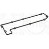 Image de Joint De Couvercle De Soupape 594.415 Elring Elring 594.415 Mercedes-Benz