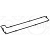 Image de Joint De Couvercle De Soupape 594.512 Elring Elring 594.512 Mercedes-Benz;Puch
