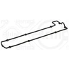 Image de Joint De Cache Culbuteurs 594.520 Elring Elring 594.520 Mercedes-Benz