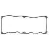 Image de Joint De Cache Culbuteurs 597.473 Elring Elring 597.473 Kia;Mazda