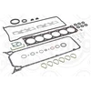 Image de Pochette Moteur Complète 633.580 Elring Elring 633.580 Mercedes-Benz;Puch